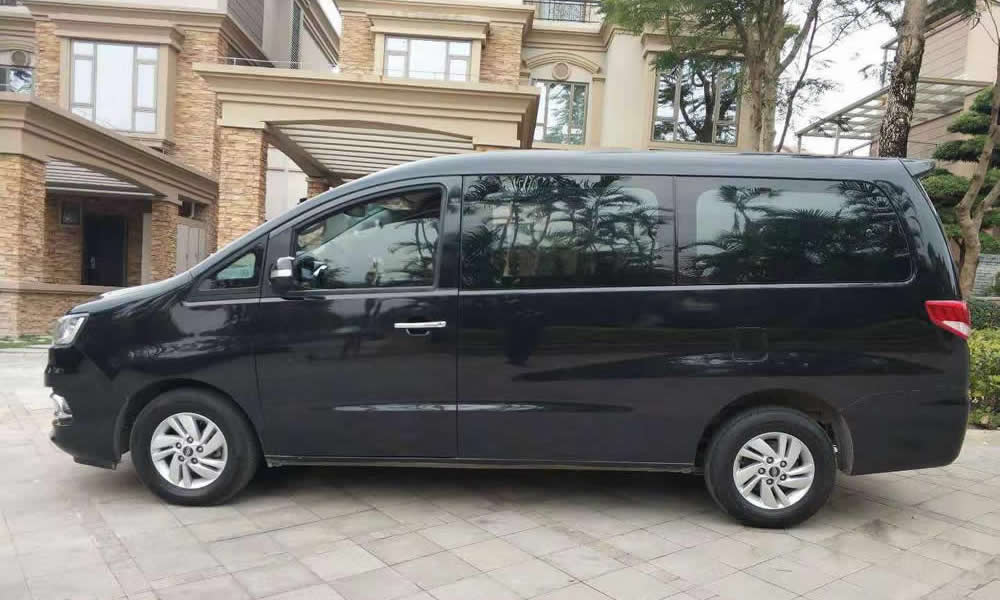 开鲁县专业遗体跨省运输，为您排忧解难